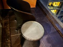 -三亚湾红树林度假世界(木棉酒店)