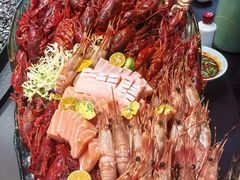 -南山酒肆(南山董事绘店)