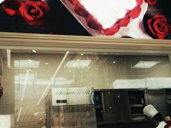 -好利来(八里庄店)