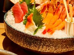 -匠和风精致料理(春熙路群光广场店)