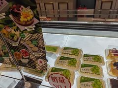 -金凤成祥(五棵松二店)
