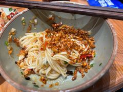 -味蕾主题虾蟹馆(空港西区店)