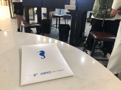 -海马体家庭照相馆(广州正佳广场店)