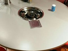 -周幺妹重庆老火锅(银泰城总店)