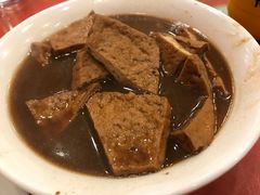 -北京小肠陈饭庄(方庄店)