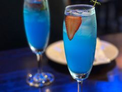 蓝蛙海域-bluefrog蓝蛙(皇庭广场店)