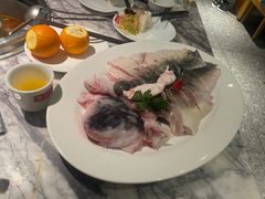 -鱼豆吉·豆浆鱼火锅(宜昌万达店)