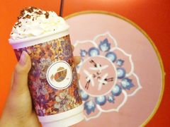 -茶话弄(中贸广场店)