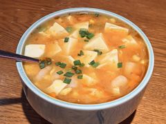 -品泰·泰国餐厅(苏州中心店)