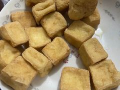 -妈妈的小作坊(陈家镇店)