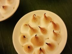 -富力丽思卡尔顿酒店·香荟全日制餐厅