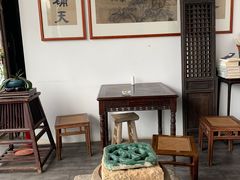 -道南書院·私房菜·早午茶·茶馆