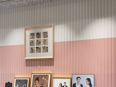 -海马体大师店(广州天汇广场IGC大师店)
