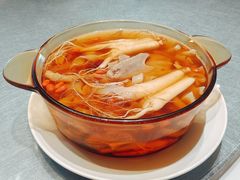 -翠府(翠湖北路店)