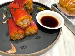 -陶陶居酒家(新天地店)