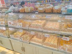 -百年义利(幸福大街店)