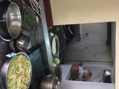 iphone_upload_pic-风鑫铃罗非鱼(道沟店)