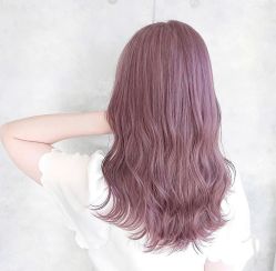 -悦SALON