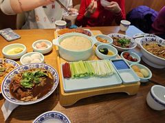 -咂摸(南锣鼓巷店)