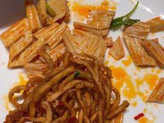 -好食上(喜盈门.范城店)