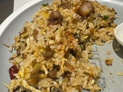 -回·龙虾铺·盆盆蟹·烧烤大排档(回龙观店)