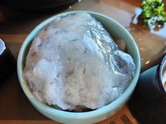 -山城辣妹子(定福庄店)