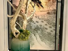 -城南往事(滨江世茂店)