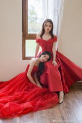 -WECOUTURE高级订制广州