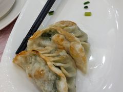 -馨越楼·点心·粤菜(赤坎店)