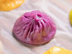 -如轩·海鲜砂锅粥·潮汕菜(海珠店)