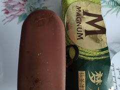 -沃尔玛购物广场(燕郊店)