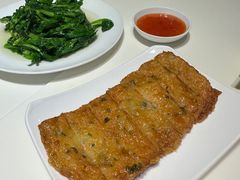 -鼎泰丰(渔阳店)