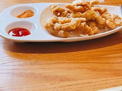 -好這口重庆小面(总店)