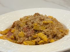 -必胜客(砂之船中东奥莱店)