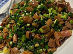 -旺角小渔村(幸福中路店)