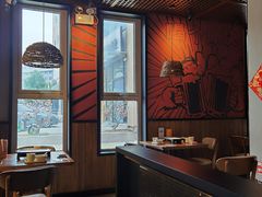 -管氏翅吧(台湾街店)