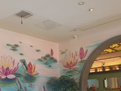 -盛世川王•幸福里(长虹店)