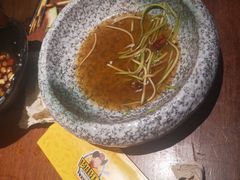 -肉串汪(望京店)