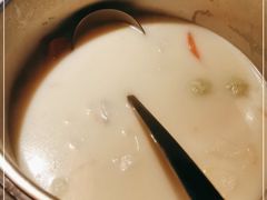 -佬麻雀·新湘菜(珠海金发购物中心店)