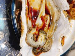 -抹直口特色菜馆(一店)