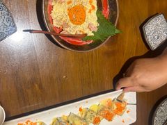 -白石的深夜食堂(济南万象城店)