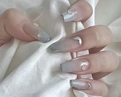 -如一·美甲美睫