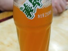 -峰味香.酱香米线.黄焖鸡(定西路店)