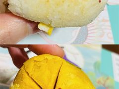 -南宋胡记(杭州灵隐寺店)