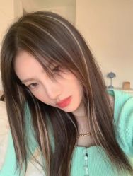 -IDOL PLUS 