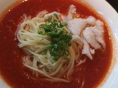 -太二酸菜鱼(广州IFC国金天地店)