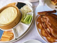 -兴福楼(通州店)