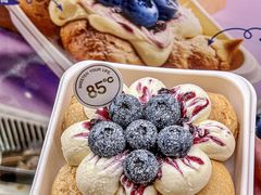 -85度C(上海广元店)