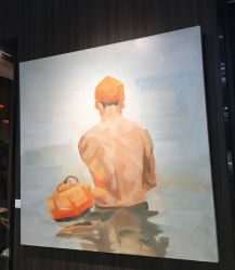 -MaisonFL·美颂法式专业美发艺术沙龙