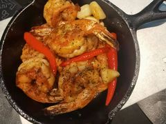 -TIAGO HOME KITCHEN(朝阳大悦城店)
